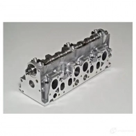 Головка блока цилиндров AMC 8432817788314 908831k GE5DO G 1423532955 - Изображение 11