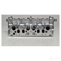 Головка блока цилиндров AMC 8432817788314 908831k GE5DO G 1423532955 - Изображение 12
