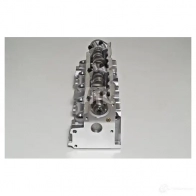 Головка блока цилиндров AMC 8432817788314 908831k GE5DO G 1423532955 - Изображение 13