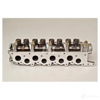 Головка блока цилиндров AMC 908871k TG SI5 8432817788710 1423532999 - Изображение 2