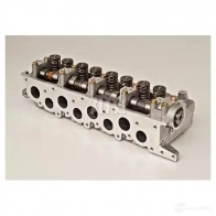 Головка блока цилиндров AMC 908871k TG SI5 8432817788710 1423532999 - Изображение 3