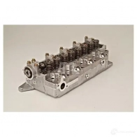 Головка блока цилиндров AMC 908871k TG SI5 8432817788710 1423532999 - Изображение 4