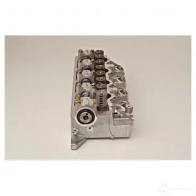 Головка блока цилиндров AMC 908871k TG SI5 8432817788710 1423532999 - Изображение 5