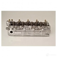 Головка блока цилиндров AMC 908871k TG SI5 8432817788710 1423532999 - Изображение 6