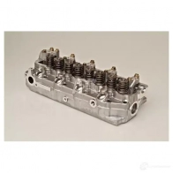 Головка блока цилиндров AMC 908871k TG SI5 8432817788710 1423532999 - Изображение 7