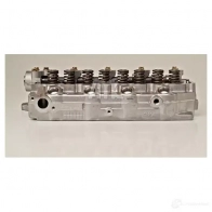 Головка блока цилиндров AMC 908871k TG SI5 8432817788710 1423532999 - Изображение 8