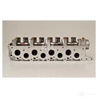 Головка блока цилиндров AMC 908871k TG SI5 8432817788710 1423532999 - Изображение 9