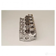 Головка блока цилиндров AMC 908871k TG SI5 8432817788710 1423532999 - Изображение 10