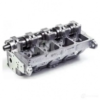 Головка блока цилиндров AMC 908871k TG SI5 8432817788710 1423532999 - Изображение 11