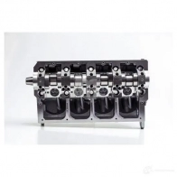 Головка блока цилиндров AMC 908871k TG SI5 8432817788710 1423532999 - Изображение 12