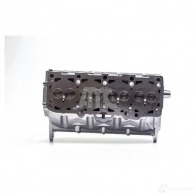 Головка блока цилиндров AMC 908871k TG SI5 8432817788710 1423532999 - Изображение 13