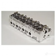 Головка блока цилиндров AMC 8432817087806 908780 FG 2GKI 1423532895 - Изображение 2