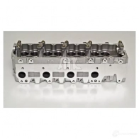Головка блока цилиндров AMC 8432817087806 908780 FG 2GKI 1423532895 - Изображение 3
