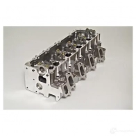 Головка блока цилиндров AMC 8432817087806 908780 FG 2GKI 1423532895 - Изображение 5