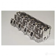 Головка блока цилиндров AMC 8432817087806 908780 FG 2GKI 1423532895 - Изображение 6