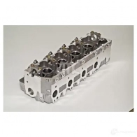 Головка блока цилиндров AMC 8432817087806 908780 FG 2GKI 1423532895 - Изображение 10