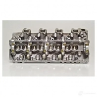 Головка блока цилиндров AMC 8432817087806 908780 FG 2GKI 1423532895 - Изображение 11