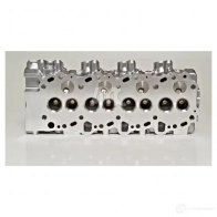 Головка блока цилиндров AMC 8432817087806 908780 FG 2GKI 1423532895 - Изображение 13