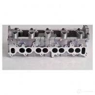 Головка блока цилиндров AMC 908773 8432817087738 NC ZFJZ1 1424202986 - Изображение 2