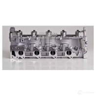 Головка блока цилиндров AMC 908773 8432817087738 NC ZFJZ1 1424202986 - Изображение 12