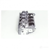 Головка блока цилиндров AMC 908716 6Q8W JKO 8432817087165 1423532829 - Изображение 2