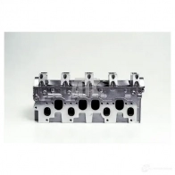 Головка блока цилиндров AMC 908716 6Q8W JKO 8432817087165 1423532829 - Изображение 3