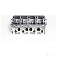 Головка блока цилиндров AMC 908716 6Q8W JKO 8432817087165 1423532829 - Изображение 6