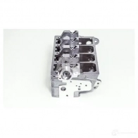 Головка блока цилиндров AMC 908716 6Q8W JKO 8432817087165 1423532829 - Изображение 8
