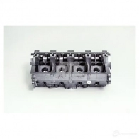 Головка блока цилиндров AMC 908716 6Q8W JKO 8432817087165 1423532829 - Изображение 10