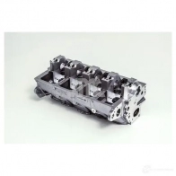 Головка блока цилиндров AMC 908716 6Q8W JKO 8432817087165 1423532829 - Изображение 11