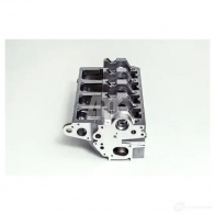 Головка блока цилиндров AMC 908716 6Q8W JKO 8432817087165 1423532829 - Изображение 12