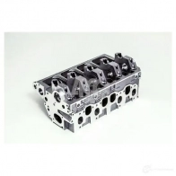 Головка блока цилиндров AMC 908716 6Q8W JKO 8432817087165 1423532829 - Изображение 13
