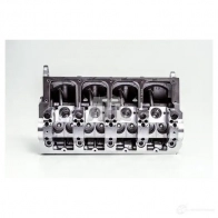 Головка блока цилиндров AMC 908716 6Q8W JKO 8432817087165 1423532829 - Изображение 15