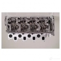 Головка блока цилиндров AMC W4 4YFVH 8432817087011 908701 1423532808 - Изображение 4