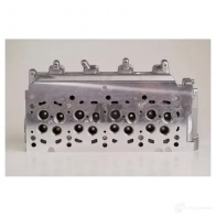 Головка блока цилиндров AMC W4 4YFVH 8432817087011 908701 1423532808 - Изображение 5