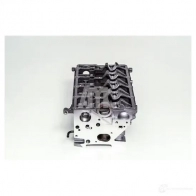 Головка блока цилиндров AMC 908718 8432817087189 1423532833 F IDQM7V - Изображение 2