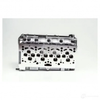 Головка блока цилиндров AMC 908718 8432817087189 1423532833 F IDQM7V - Изображение 3