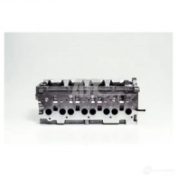Головка блока цилиндров AMC 908718 8432817087189 1423532833 F IDQM7V - Изображение 5