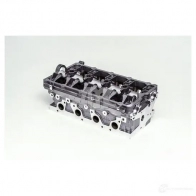Головка блока цилиндров AMC 908718 8432817087189 1423532833 F IDQM7V - Изображение 11