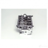 Головка блока цилиндров AMC 908718 8432817087189 1423532833 F IDQM7V - Изображение 12
