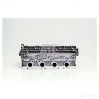 Головка блока цилиндров AMC 908718 8432817087189 1423532833 F IDQM7V - Изображение 16