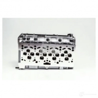 Головка блока цилиндров AMC 908718 8432817087189 1423532833 F IDQM7V - Изображение 17