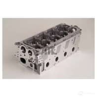 Головка блока цилиндров AMC 908700 1423532806 8432817087004 E XGCHU - Изображение 9