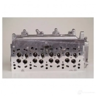 Головка блока цилиндров AMC 908700 1423532806 8432817087004 E XGCHU - Изображение 15