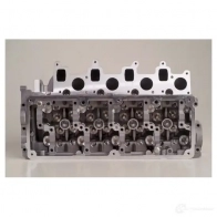 Головка блока цилиндров AMC T5ZOQ E8 1423532847 908727 8432817087271 - Изображение 3