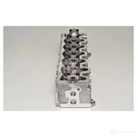 Головка блока цилиндров AMC 1424203000 908504 8432817085048 5RP JR - Изображение 2