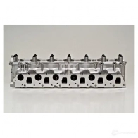 Головка блока цилиндров AMC 1424203000 908504 8432817085048 5RP JR - Изображение 3