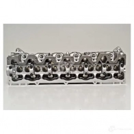 Головка блока цилиндров AMC 1424203000 908504 8432817085048 5RP JR - Изображение 4