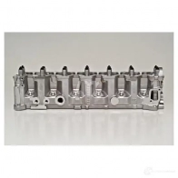 Головка блока цилиндров AMC 1424203000 908504 8432817085048 5RP JR - Изображение 5