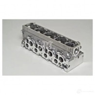 Головка блока цилиндров AMC 1424203000 908504 8432817085048 5RP JR - Изображение 8